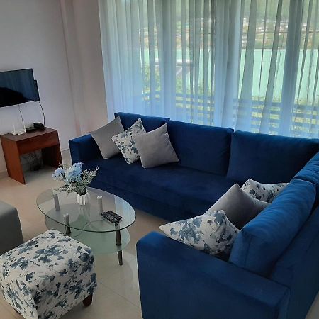 J'S Villa Nuwara Eliya Kültér fotó