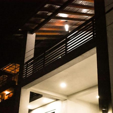 J'S Villa Nuwara Eliya Kültér fotó